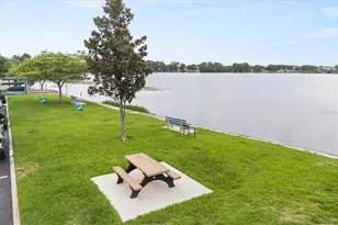 151 N Orlando Ave, Winter Park, FL 32789 - Photo 35