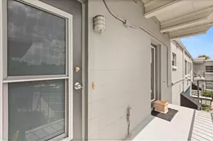 151 N Orlando Ave, Winter Park, FL 32789 - Photo 31