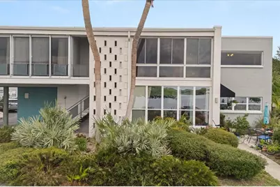 151 N Orlando Avenue #212, Winter Park, FL 32789 - Photo 1