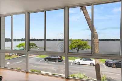 151 N Orlando Avenue #212, Winter Park, FL 32789 - Photo 29