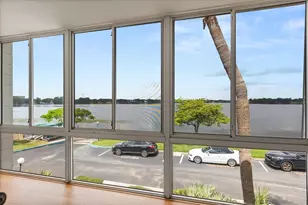 151 N Orlando Ave, Winter Park, FL 32789 - Photo 29