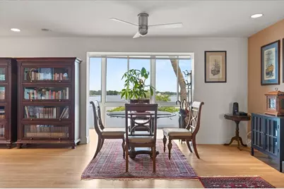 151 N Orlando Avenue #212, Winter Park, FL 32789 - Photo 11