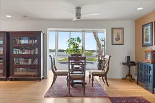 151 N Orlando Ave, Winter Park, FL 32789 - Photo 11