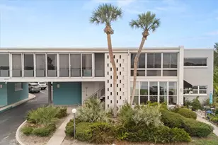 151 N Orlando Ave, Winter Park, FL 32789 - Photo 37