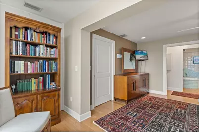 151 N Orlando Avenue #212, Winter Park, FL 32789 - Photo 25