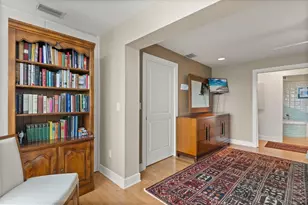 151 N Orlando Ave, Winter Park, FL 32789 - Photo 25