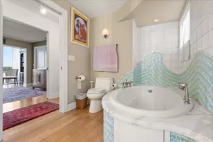 151 N Orlando Ave, Winter Park, FL 32789 - Photo 27