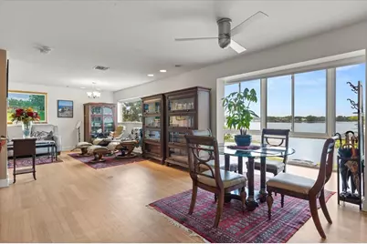 151 N Orlando Avenue #212, Winter Park, FL 32789 - Photo 5