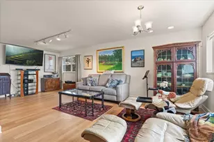 151 N Orlando Ave, Winter Park, FL 32789 - Photo 3