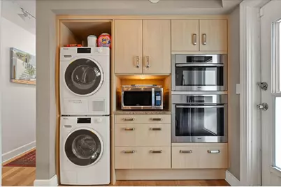 151 N Orlando Avenue #212, Winter Park, FL 32789 - Photo 17