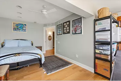 151 N Orlando Avenue #212, Winter Park, FL 32789 - Photo 19