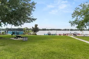 151 N Orlando Ave, Winter Park, FL 32789 - Photo 43