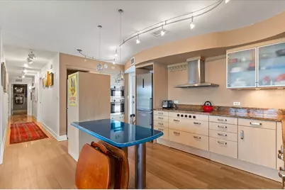 151 N Orlando Avenue #212, Winter Park, FL 32789 - Photo 13