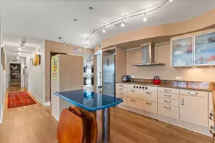 151 N Orlando Ave, Winter Park, FL 32789 - Photo 13