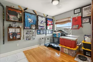 151 N Orlando Ave, Winter Park, FL 32789 - Photo 7