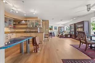 151 N Orlando Ave, Winter Park, FL 32789 - Photo 9