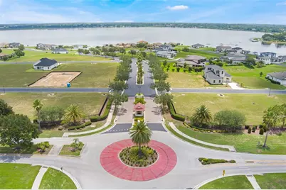 215 Blazing Star Avenue, Lake Alfred, FL 33850 - Photo 9