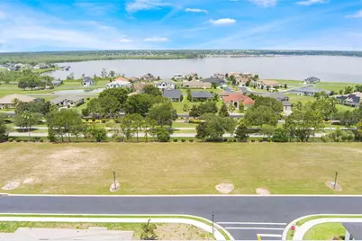 215 Blazing Star Avenue, Lake Alfred, FL 33850 - Photo 3