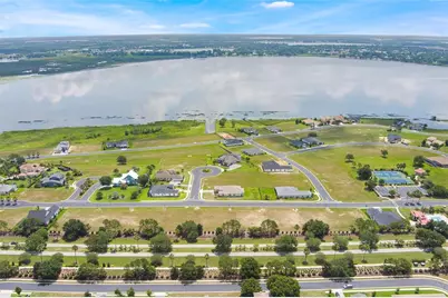 215 Blazing Star Avenue, Lake Alfred, FL 33850 - Photo 7