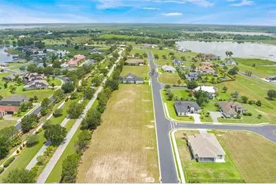 215 Blazing Star Avenue, Lake Alfred, FL 33850 - Photo 17