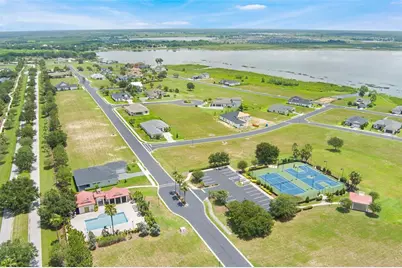 215 Blazing Star Avenue, Lake Alfred, FL 33850 - Photo 15