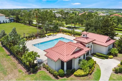 215 Blazing Star Avenue, Lake Alfred, FL 33850 - Photo 11