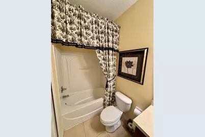 10350 Lake District Lane #S, Orlando, FL 32832 - Photo 23