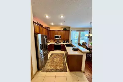 10350 Lake District Lane #S, Orlando, FL 32832 - Photo 11