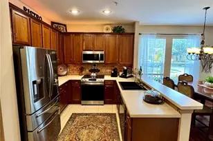 10350 Lake District Ln, Orlando, FL 32832 - Photo 11