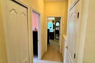 10350 Lake District Ln, Orlando, FL 32832 - Photo 17