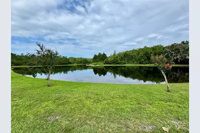 10350 Lake District Lane #S, Orlando, FL 32832 - Photo 35