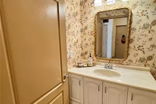 10350 Lake District Ln, Orlando, FL 32832 - Photo 15