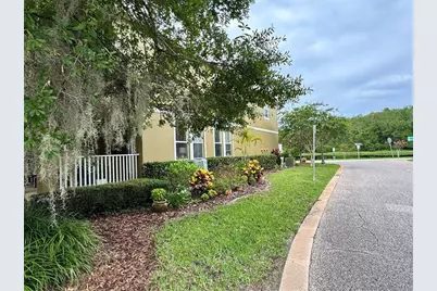 10350 Lake District Lane #S, Orlando, FL 32832 - Photo 33