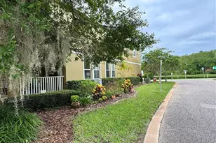 10350 Lake District Ln, Orlando, FL 32832 - Photo 33