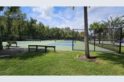 10350 Lake District Lane #S, Orlando, FL 32832 - Photo 41