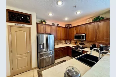 10350 Lake District Lane #S, Orlando, FL 32832 - Photo 9