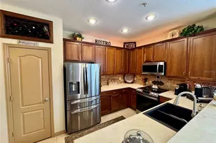 10350 Lake District Ln, Orlando, FL 32832 - Photo 9