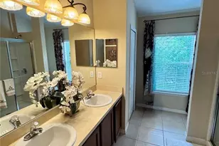 10350 Lake District Ln, Orlando, FL 32832 - Photo 29