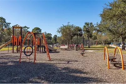 10350 Lake District Lane #S, Orlando, FL 32832 - Photo 43