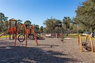 10350 Lake District Ln, Orlando, FL 32832 - Photo 43