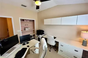 10350 Lake District Ln, Orlando, FL 32832 - Photo 19