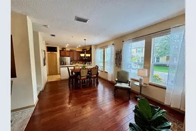 10350 Lake District Lane #S, Orlando, FL 32832 - Photo 7