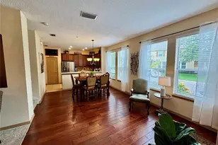 10350 Lake District Ln, Orlando, FL 32832 - Photo 7