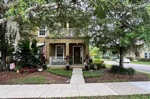 10350 Lake District Ln, Orlando, FL 32832 - Photo 1