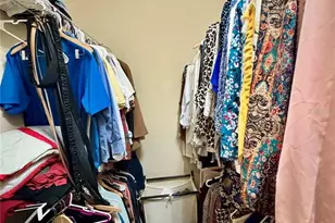 10350 Lake District Ln, Orlando, FL 32832 - Photo 27