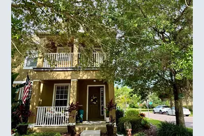 10350 Lake District Lane #S, Orlando, FL 32832 - Photo 37