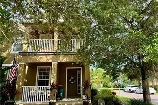 10350 Lake District Ln, Orlando, FL 32832 - Photo 37