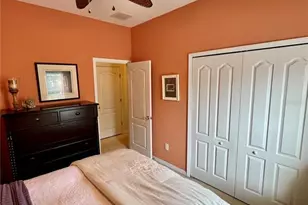 10350 Lake District Ln, Orlando, FL 32832 - Photo 21