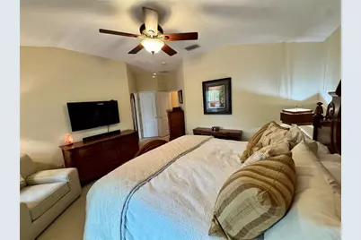 10350 Lake District Lane #S, Orlando, FL 32832 - Photo 25