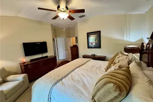 10350 Lake District Ln, Orlando, FL 32832 - Photo 25